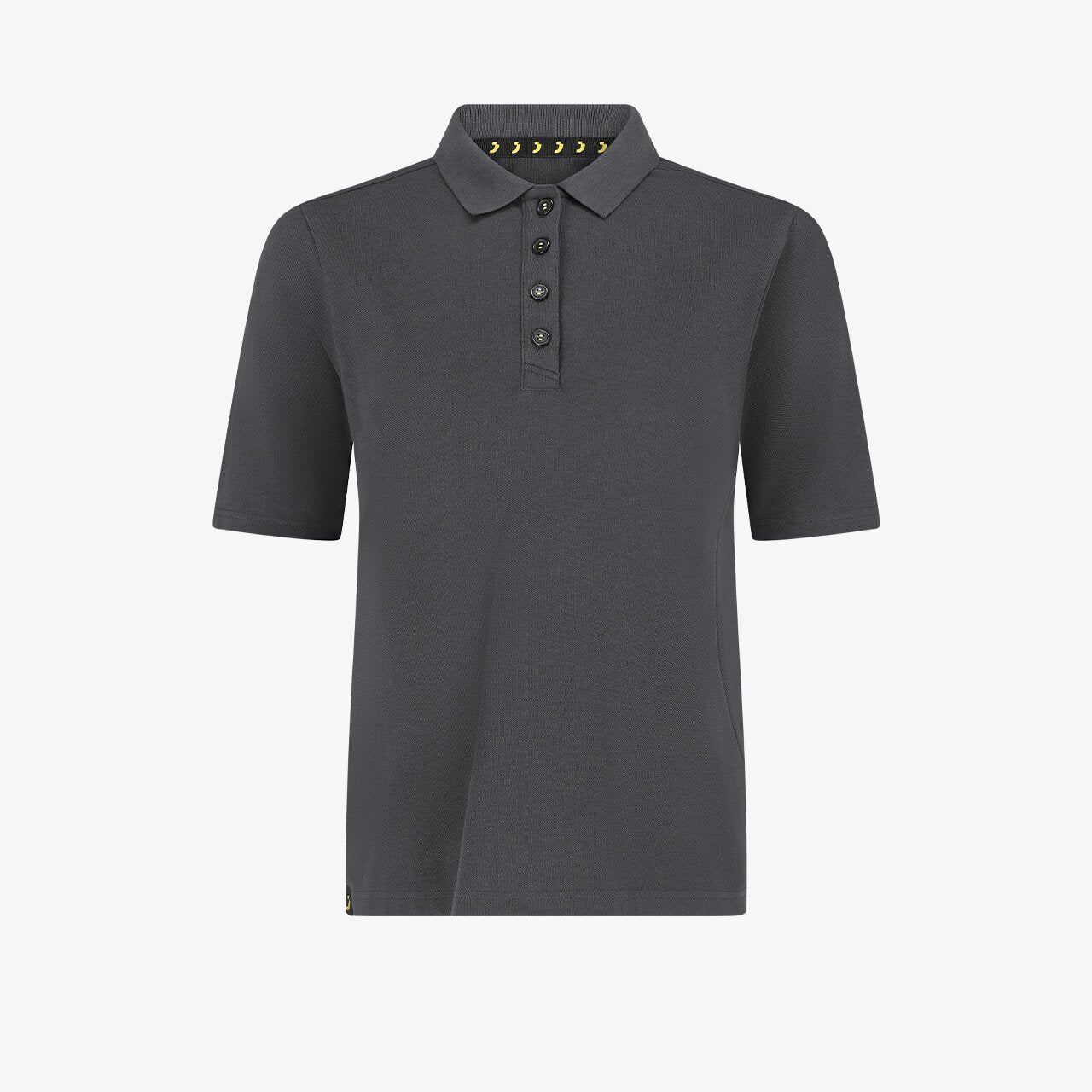 Tricouri polo Kasai Polo W Safety Jogger - Gri Închis