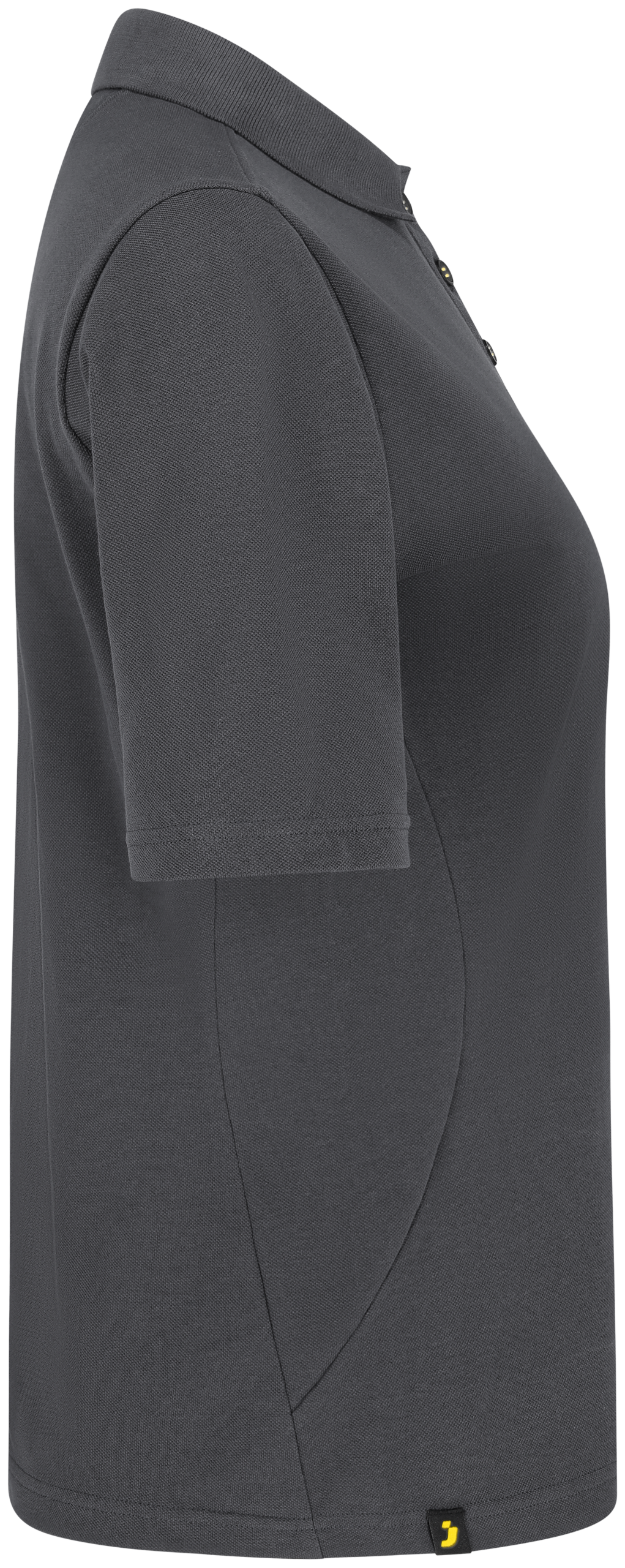 Tricouri polo Kasai Polo W Safety Jogger - Gri Închis