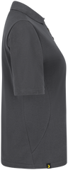 Tricouri polo Kasai Polo W Safety Jogger - Gri Închis