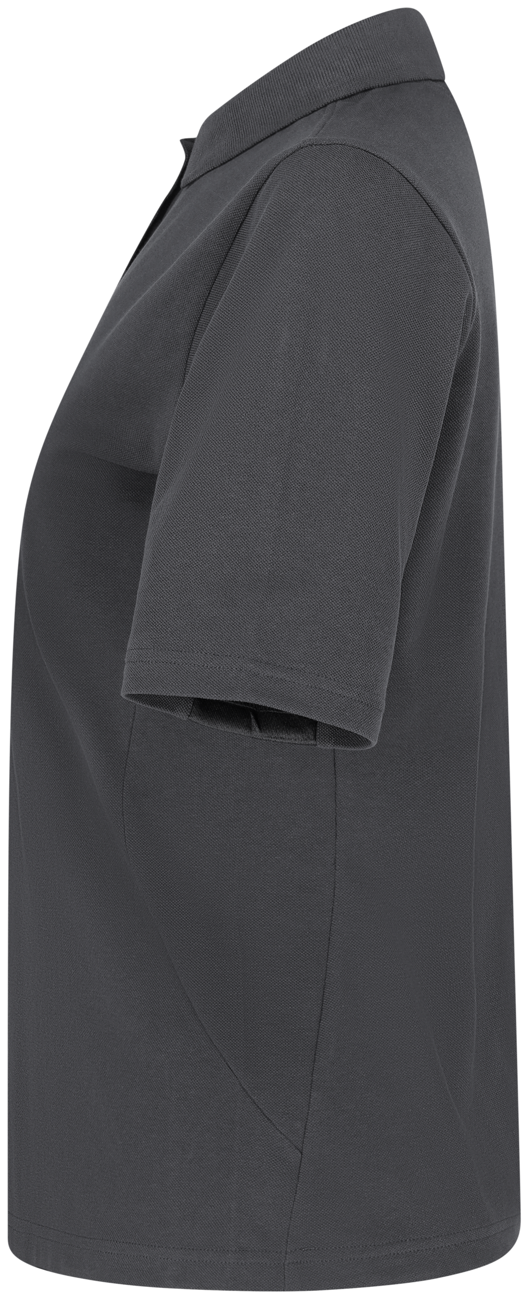 Tricouri polo Kasai Polo W Safety Jogger - Gri Închis