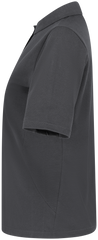 Tricouri polo Kasai Polo W Safety Jogger - Gri Închis