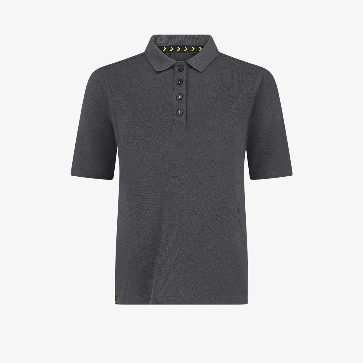 Tricouri polo Kasai Polo W Safety Jogger - Gri Închis
