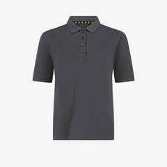 Tricouri polo Kasai Polo W Safety Jogger - Gri Închis