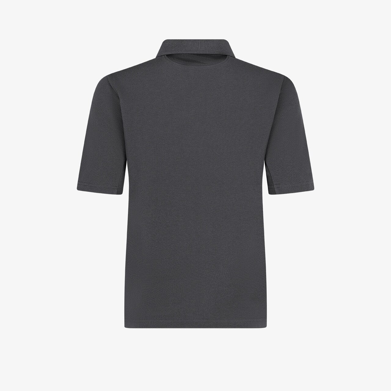 Tricouri polo Kasai Polo W Safety Jogger - Gri Închis