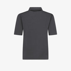 Tricouri polo Kasai Polo W Safety Jogger - Gri Închis