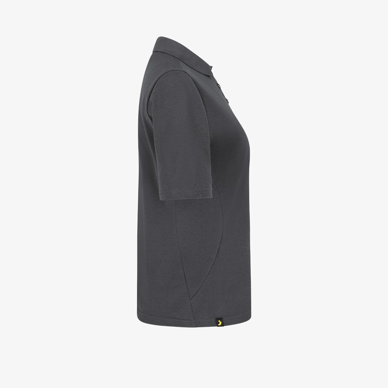 Tricouri polo Kasai Polo W Safety Jogger - Gri Închis