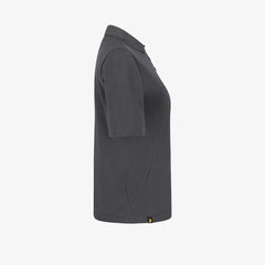 Tricouri polo Kasai Polo W Safety Jogger - Gri Închis
