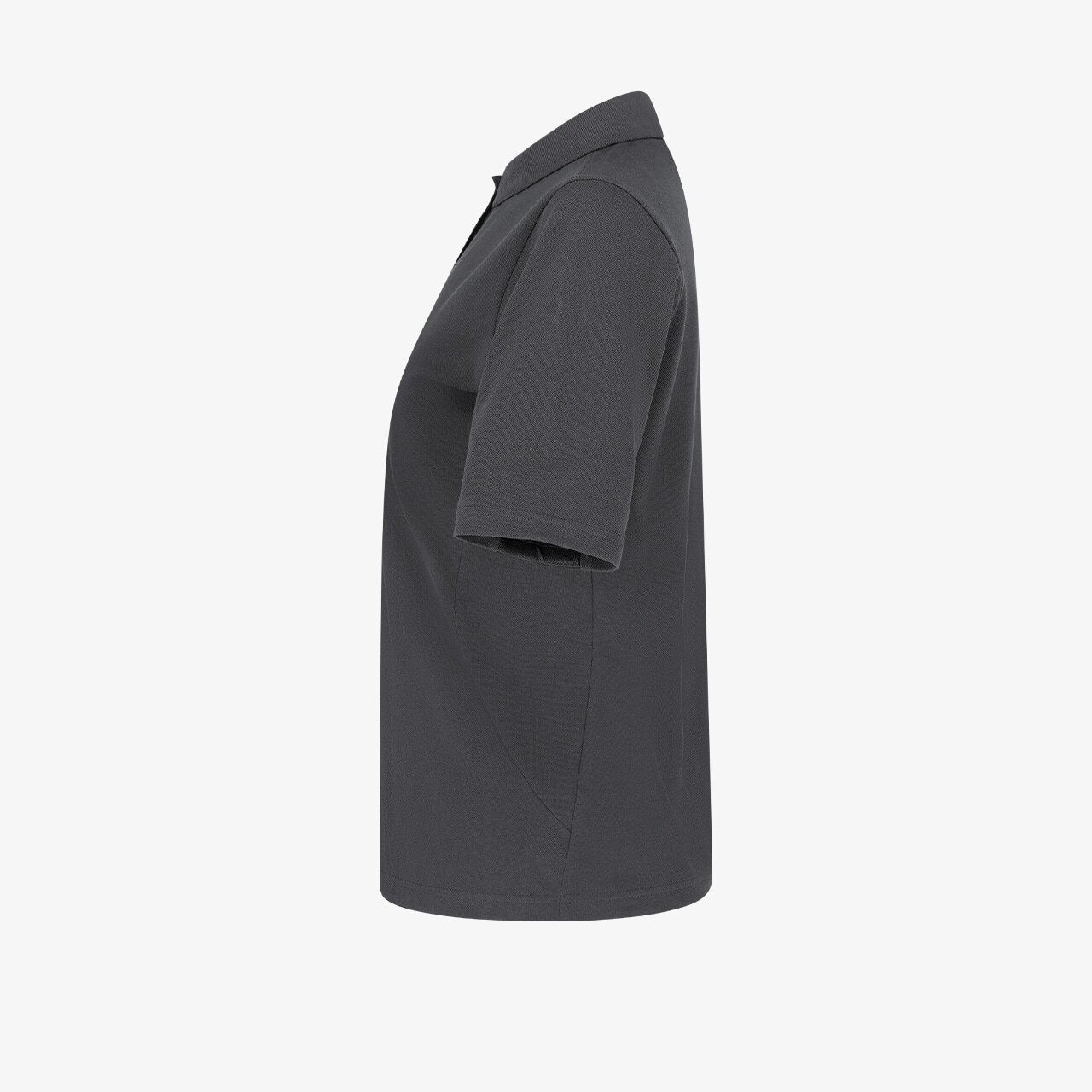 Tricouri polo Kasai Polo W Safety Jogger - Gri Închis