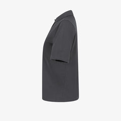 Tricouri polo Kasai Polo W Safety Jogger - Gri Închis