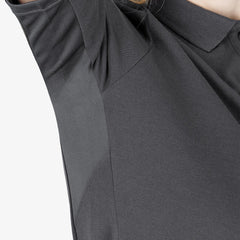 Tricouri polo Kasai Polo W Safety Jogger - Gri Închis