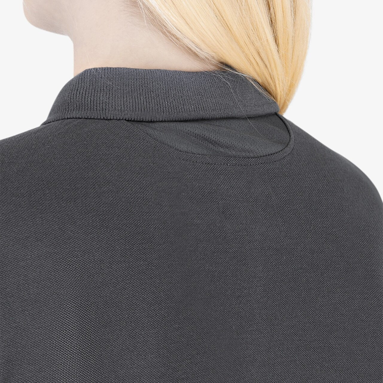 Tricouri polo Kasai Polo W Safety Jogger - Gri Închis