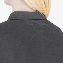 Tricouri polo Kasai Polo W Safety Jogger - Gri Închis