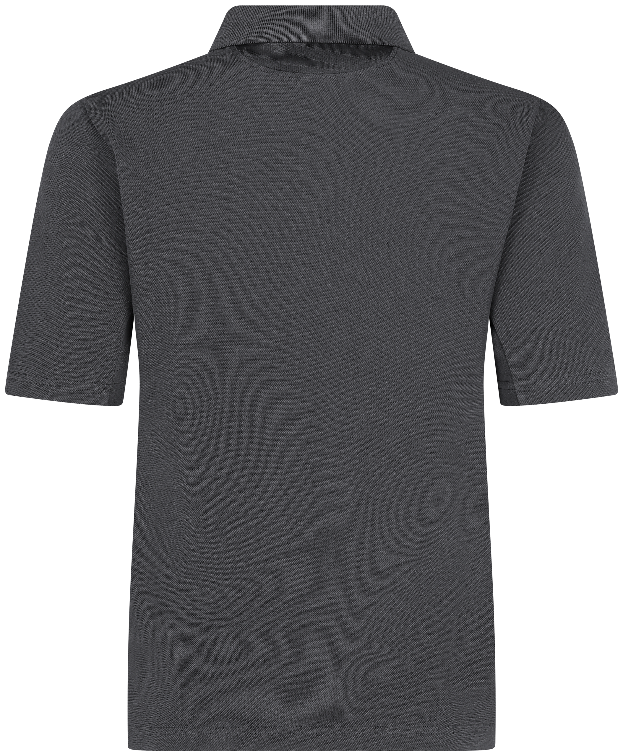 Tricouri polo Kasai Polo W Safety Jogger - Gri Închis