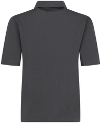 Tricouri polo Kasai Polo W Safety Jogger - Gri Închis
