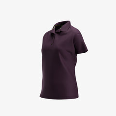 Tricouri polo Kasai Polo W Safety Jogger - Mov