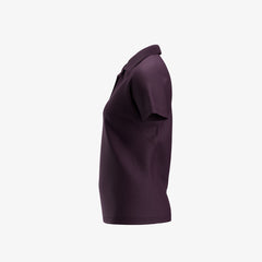 Tricouri polo Kasai Polo W Safety Jogger - Mov