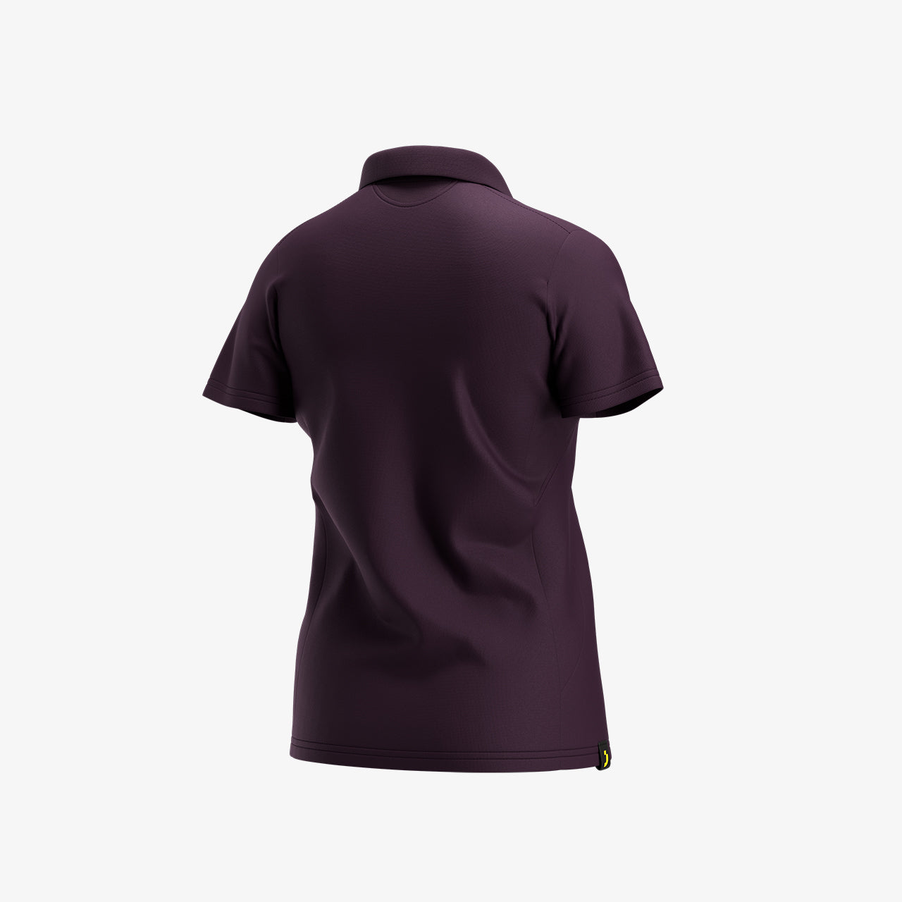 Tricouri polo Kasai Polo W Safety Jogger - Mov