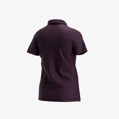 Tricouri polo Kasai Polo W Safety Jogger - Mov