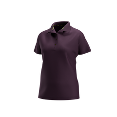 Tricouri polo Kasai Polo W Safety Jogger - Mov