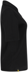 Tricouri polo Kasai Polo W Safety Jogger - Negru
