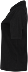 Tricouri polo Kasai Polo W Safety Jogger - Negru