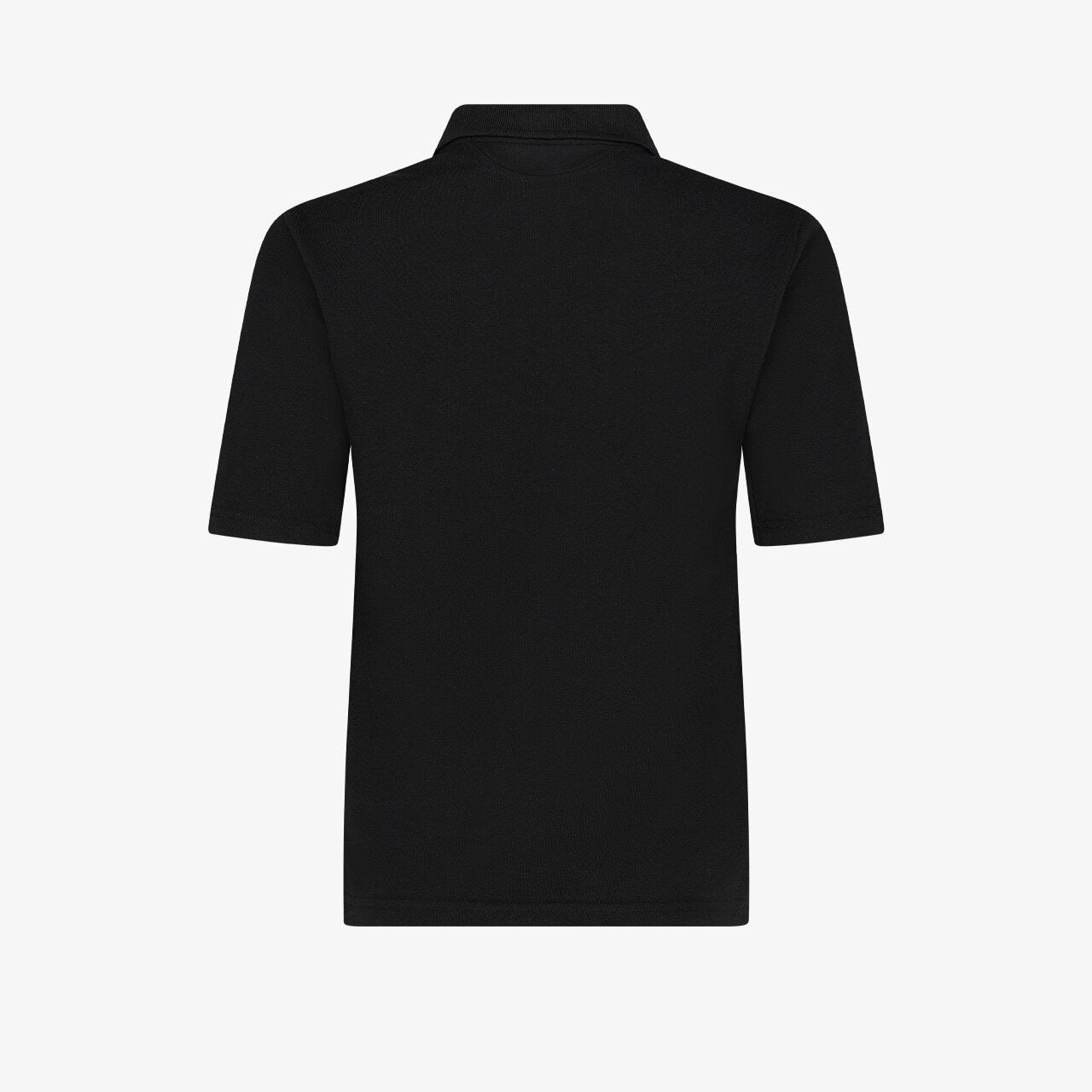 Tricouri polo Kasai Polo W Safety Jogger - Negru