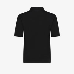 Tricouri polo Kasai Polo W Safety Jogger - Negru