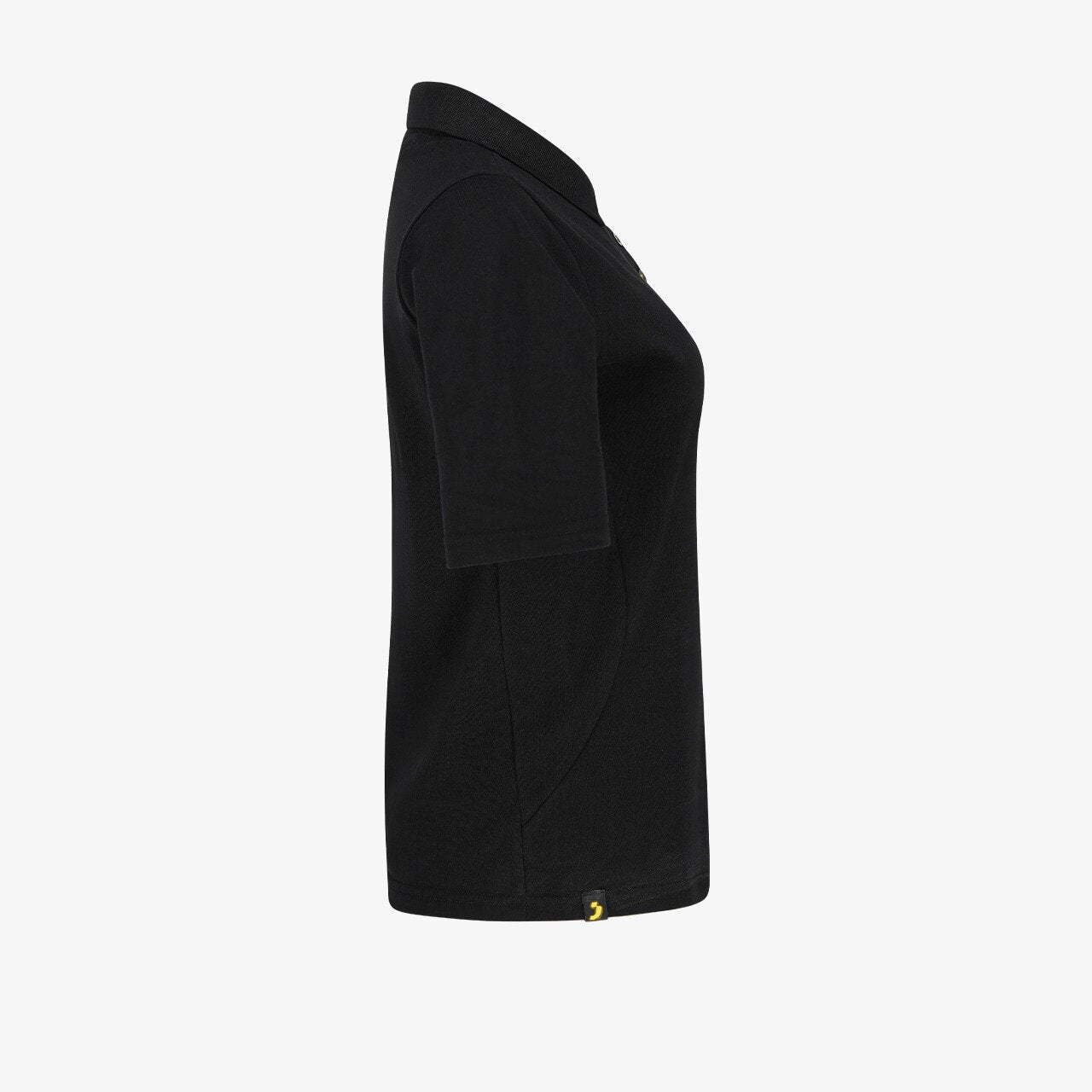 Tricouri polo Kasai Polo W Safety Jogger - Negru