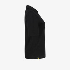 Tricouri polo Kasai Polo W Safety Jogger - Negru