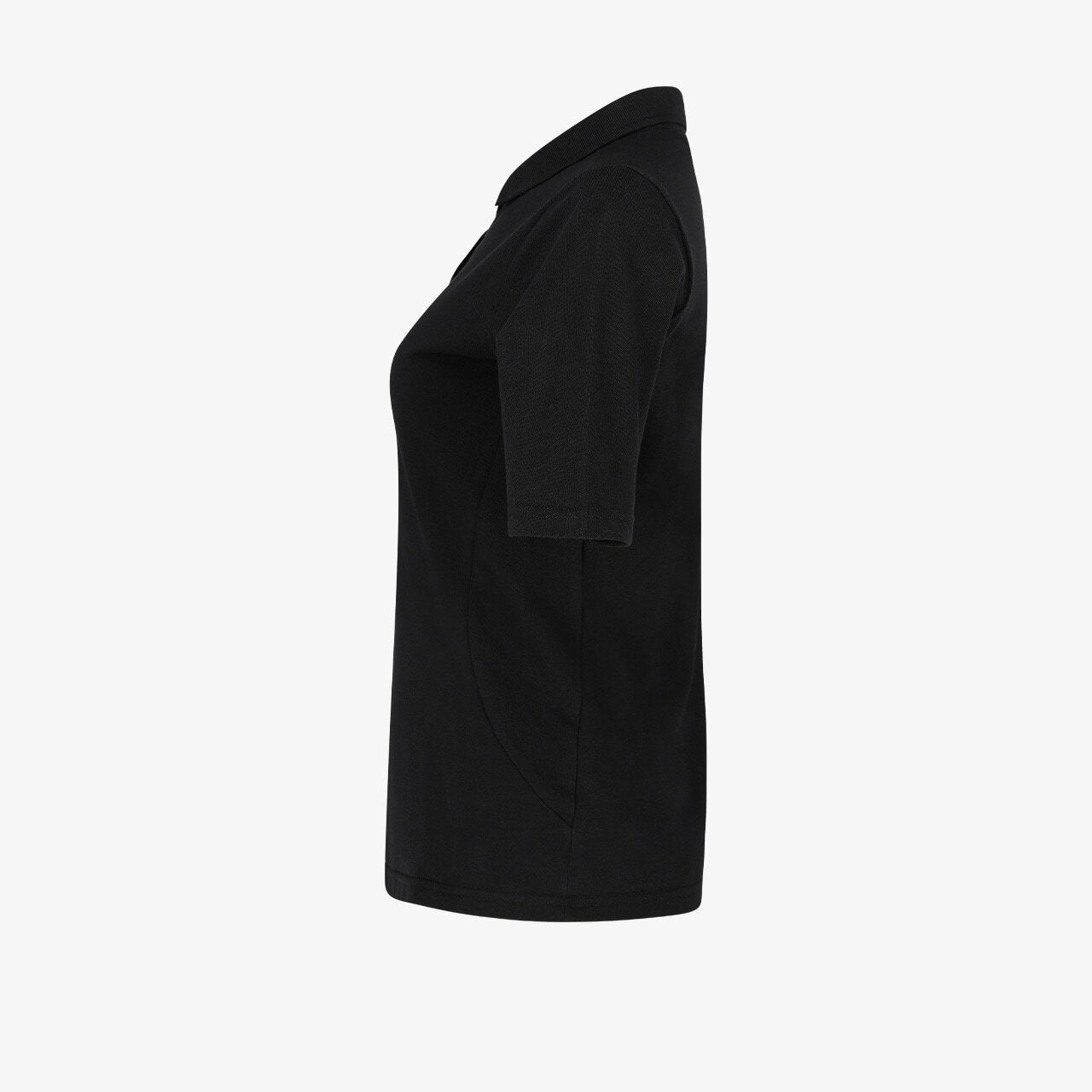 Tricouri polo Kasai Polo W Safety Jogger - Negru