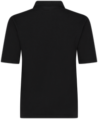 Tricouri polo Kasai Polo W Safety Jogger - Negru