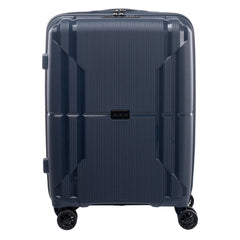 Troler Hardshell SYDNEY 35 IGUANA - Siguranță și Mobilitate TSA - 2
