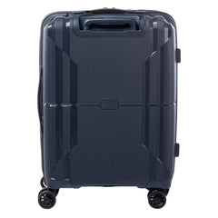 Troler Hardshell SYDNEY 35 IGUANA - Siguranță și Mobilitate TSA - 3