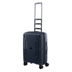 Troler Hardshell SYDNEY 35 IGUANA - Siguranță și Mobilitate TSA - 5