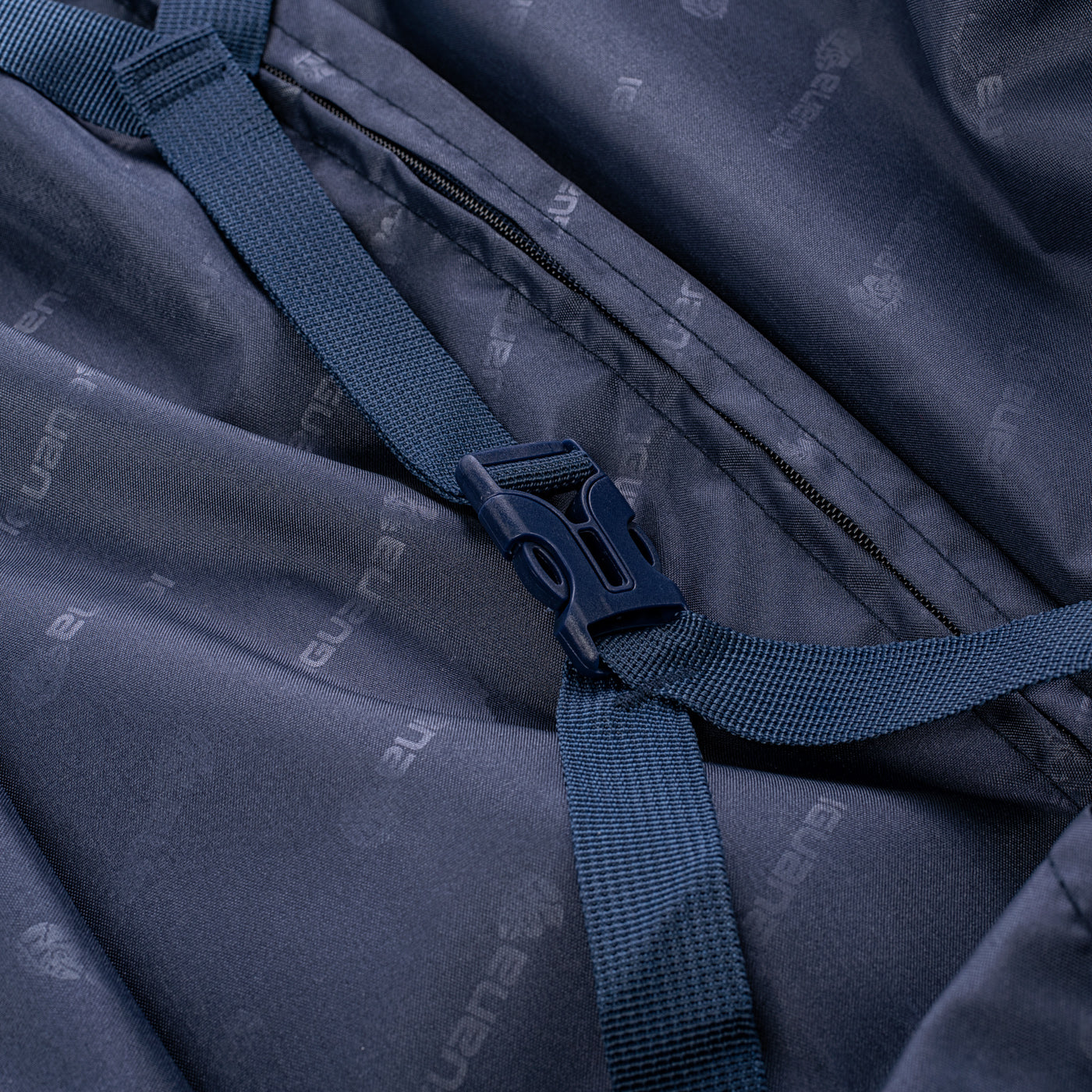 Troler Hardshell SYDNEY 60 IGUANA - 60L, Roți Spinner, Blocare TSA - 9