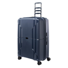Troler Hardshell SYDNEY 90 IGUANA - 90L, TSA, 4 Roți Spinner - 4