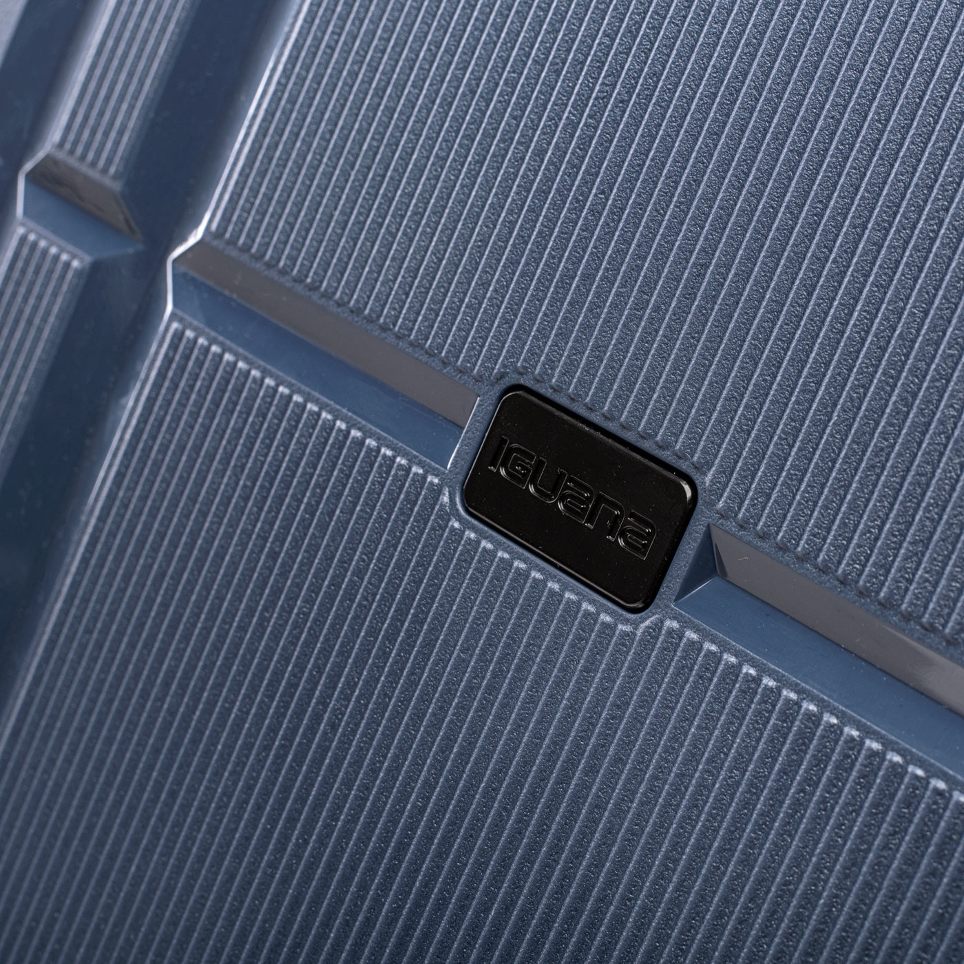 Troler Hardshell SYDNEY 90 IGUANA - 90L, TSA, 4 Roți Spinner - 6