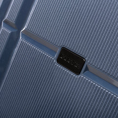 Troler Hardshell SYDNEY 90 IGUANA - 90L, TSA, 4 Roți Spinner - 6