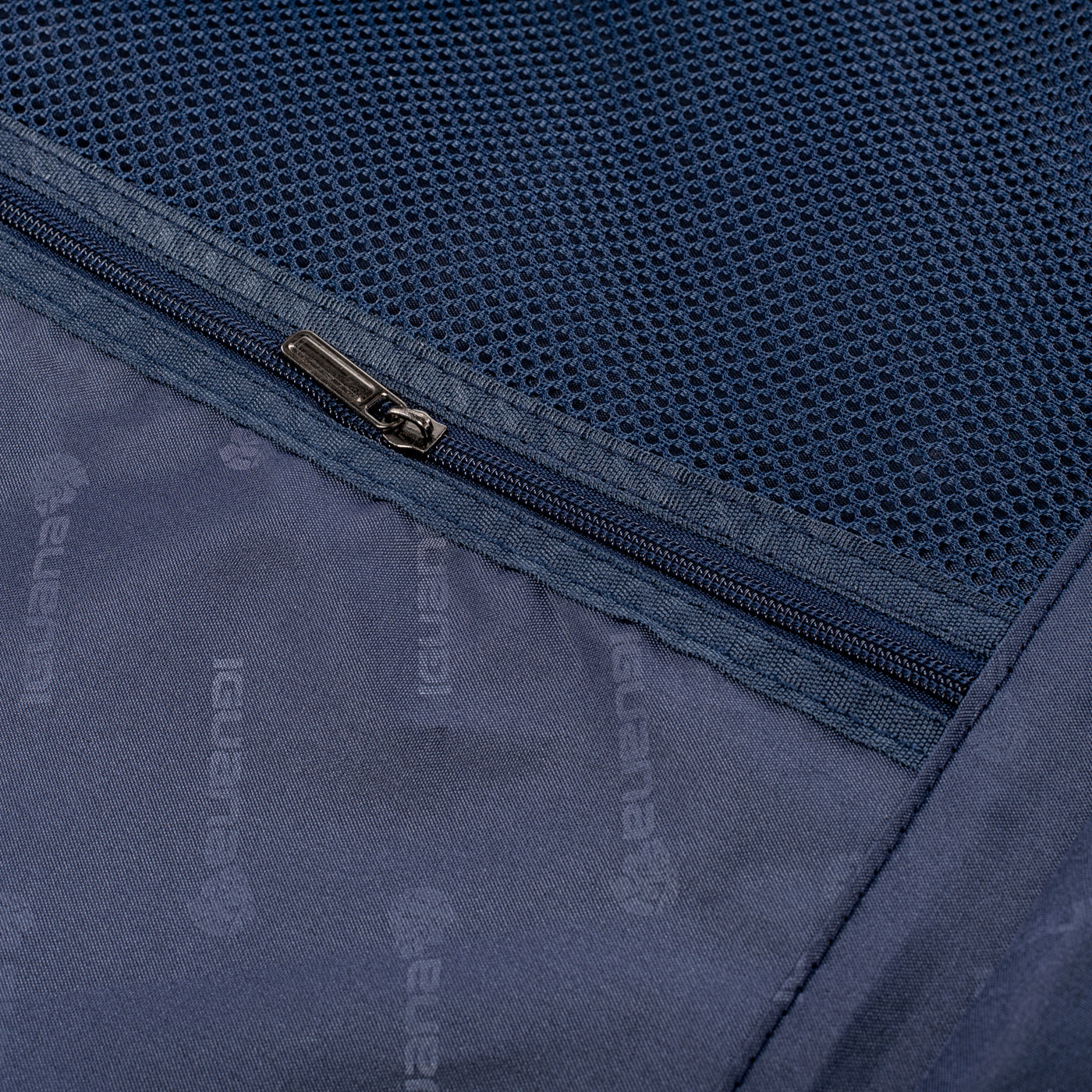 Troler Hardshell SYDNEY 90 IGUANA - 90L, TSA, 4 Roți Spinner - 9
