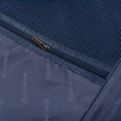 Troler Hardshell SYDNEY 90 IGUANA - 90L, TSA, 4 Roți Spinner - 9