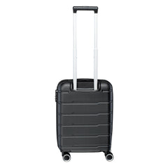 Troler Hardshell SZUMEN 40 MARTES - Siguranță și Mobilitate Sporită - 3