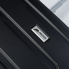 Troler Hardshell SZUMEN 40 MARTES - Siguranță și Mobilitate Sporită - 7