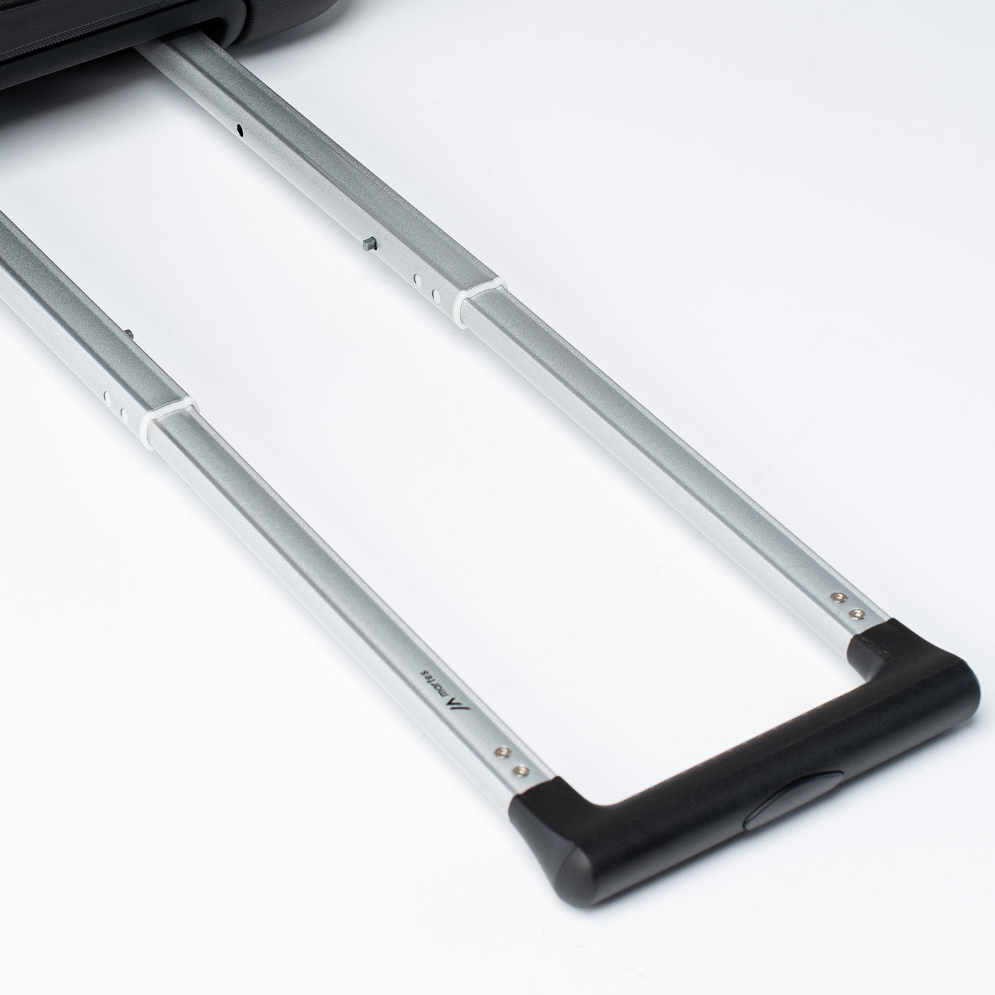 Troler Hardshell SZUMEN 40 MARTES - Siguranță și Mobilitate Sporită - 8