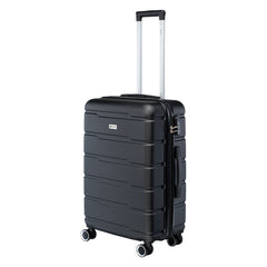 Troler Hardshell SZUMEN 63 MARTES - 63L, ABS, Roți 360°, Antizgârieturi - 2