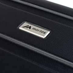Troler Hardshell SZUMEN 63 MARTES - 63L, ABS, Roți 360°, Antizgârieturi - 8