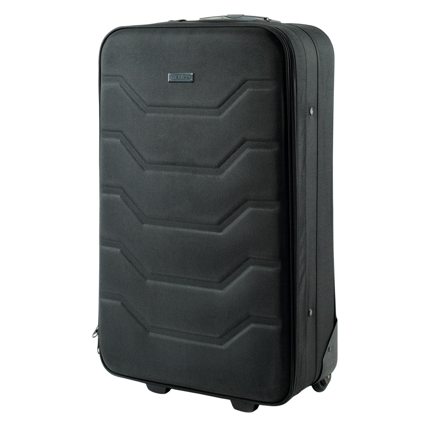 Troler Softshell FARISCA 86L MARTES - Ultralight & Ultrarezistent - 1