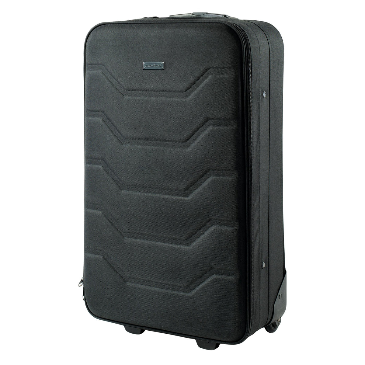Troler Softshell FARISCA 86L MARTES - Ultralight & Ultrarezistent - 1