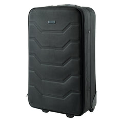 Troler Softshell FARISCA 86L MARTES - Ultralight & Ultrarezistent - 1