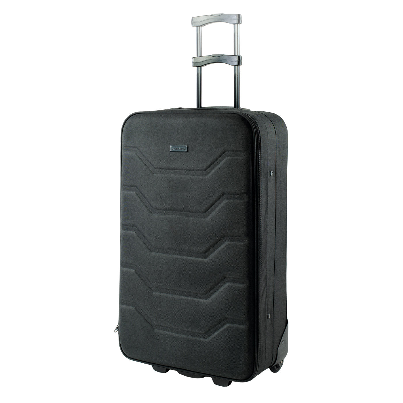 Troler Softshell FARISCA 86L MARTES - Ultralight & Ultrarezistent - 2