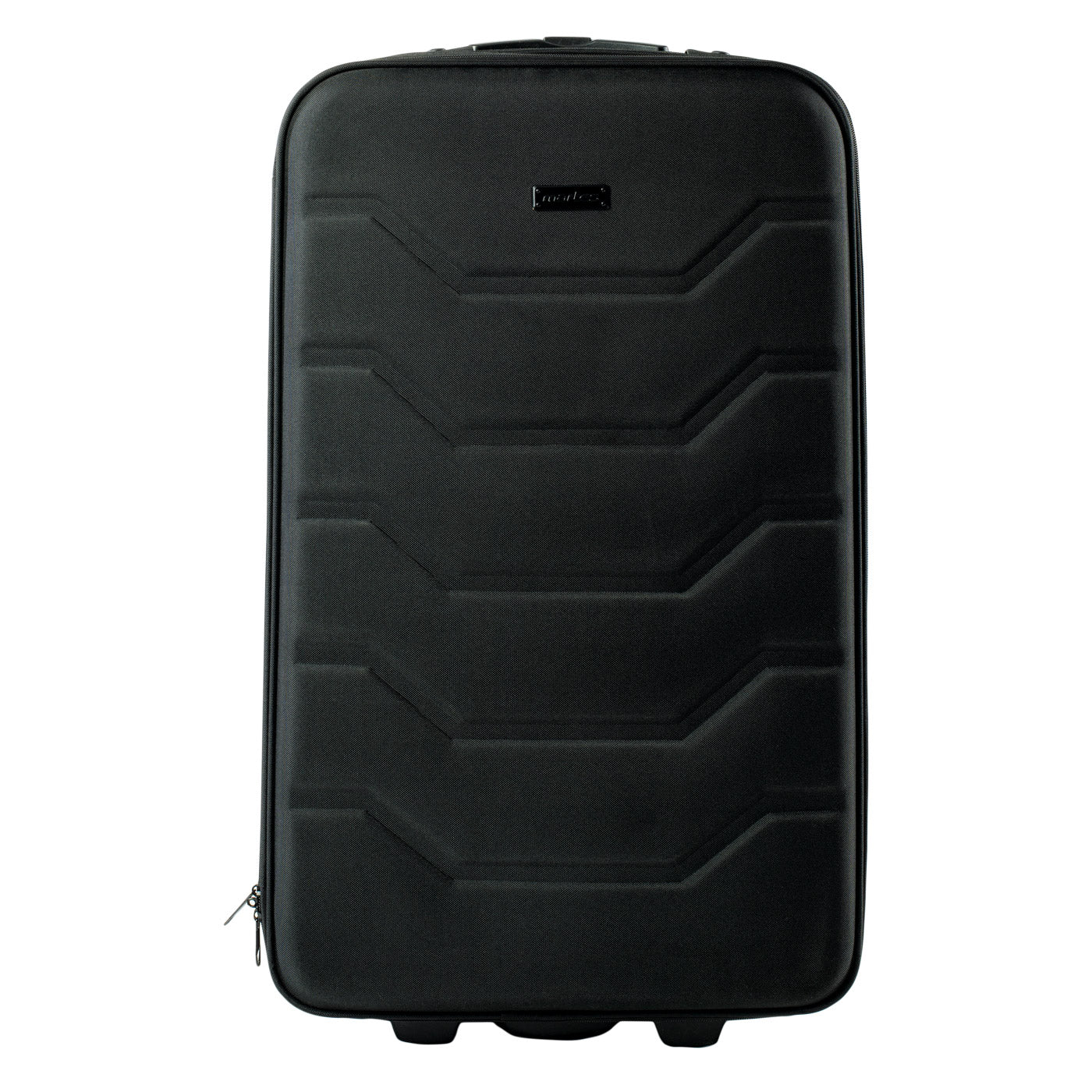 Troler Softshell FARISCA 86L MARTES - Ultralight & Ultrarezistent - 5